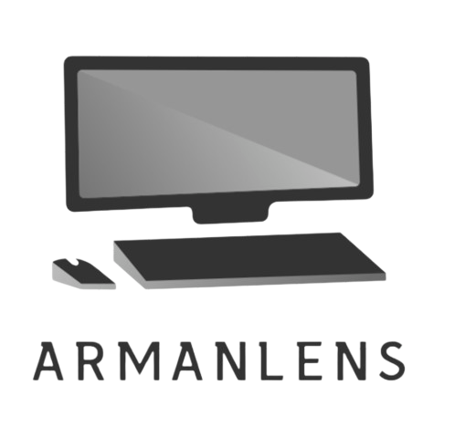 Armanlens